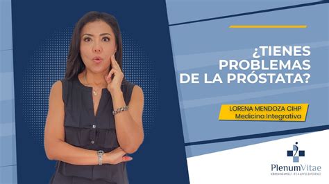 Masaje de Próstata Encuentra una prostituta Zacualtipán